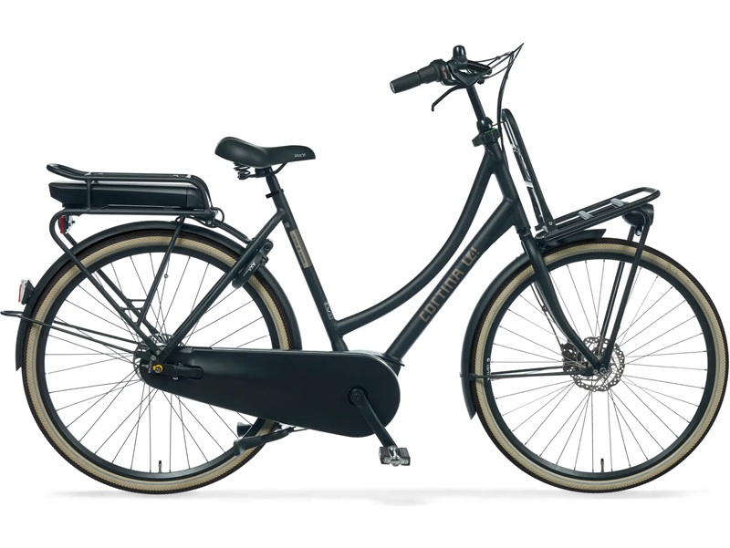 Cortina-E-u4-elektrische-fiets