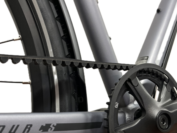 Giant-anytour-cs-3-mercury