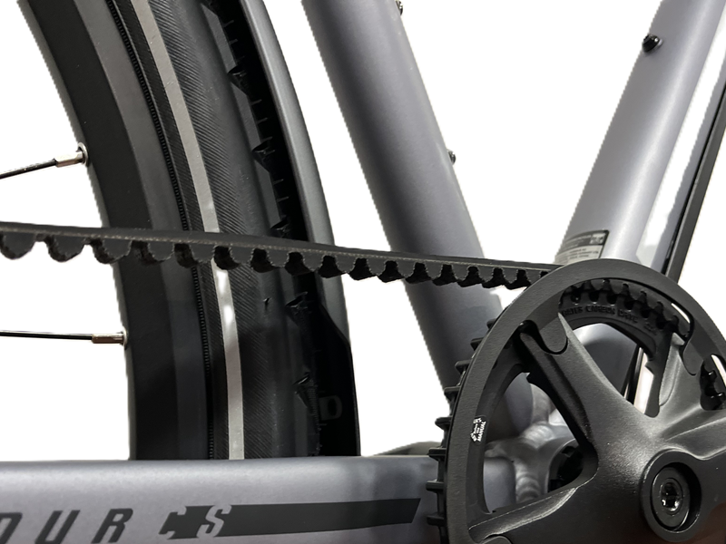 Giant-anytour-cs-3-mercury