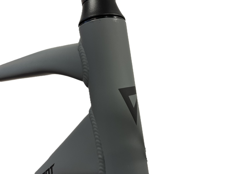 Giant-anytour-rs-2-ocean-storm