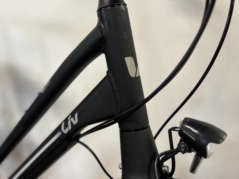 Giant-liv-stadsfiets-2026