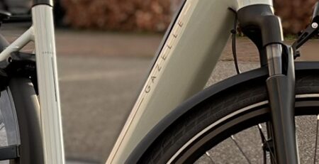 Hoe-om-te-gaan-met-accu-elektrische-fiets