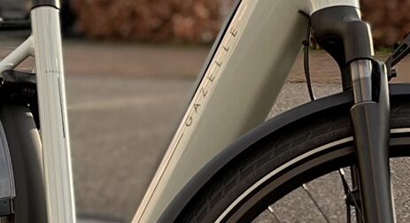 Hoe-om-te-gaan-met-accu-elektrische-fiets