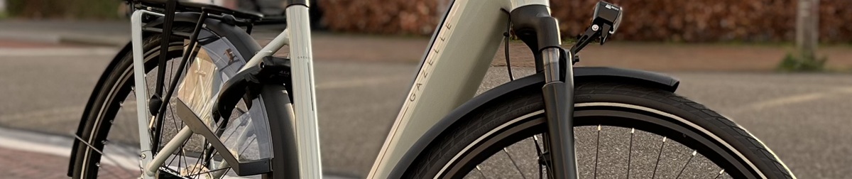 Hoe-om-te-gaan-met-accu-elektrische-fiets