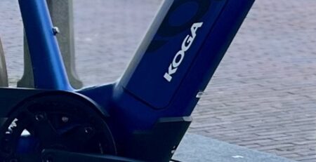 Koga-E-xite-elektrische-fiets