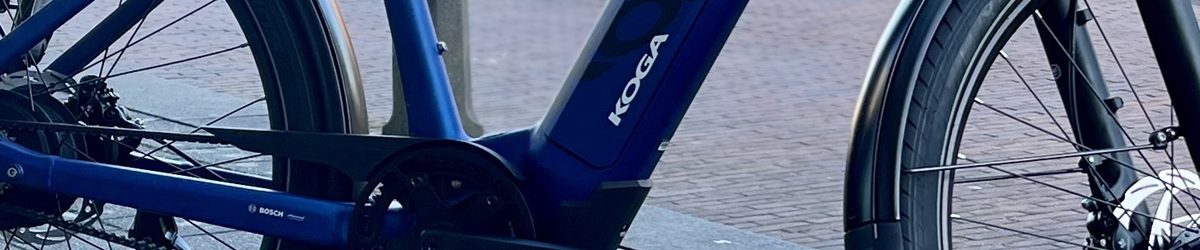 Koga-E-xite-elektrische-fiets