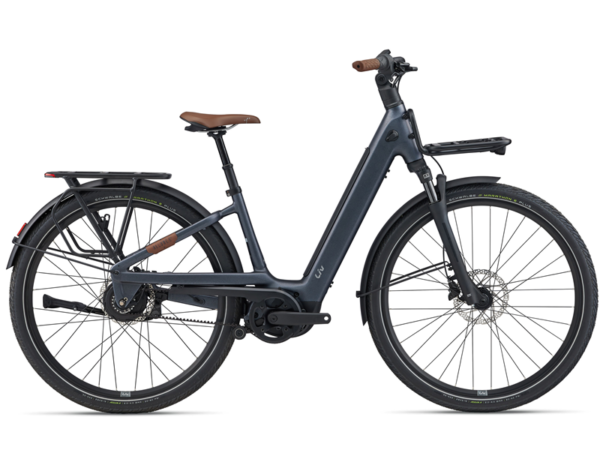 Liv-Allure-E+-1-black-diamond