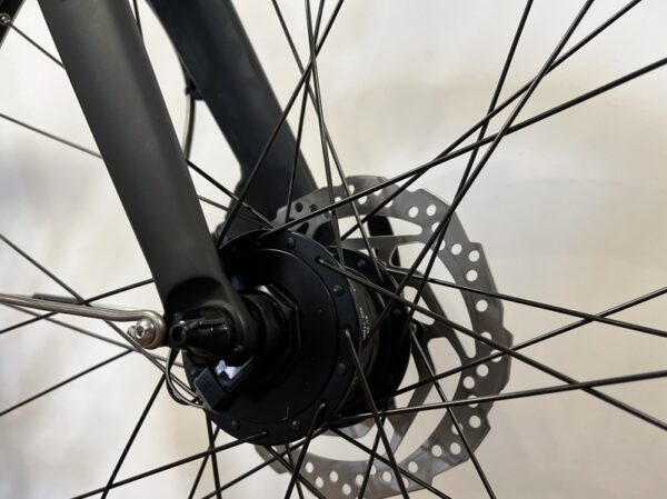 Liv-allure-fiets-2026