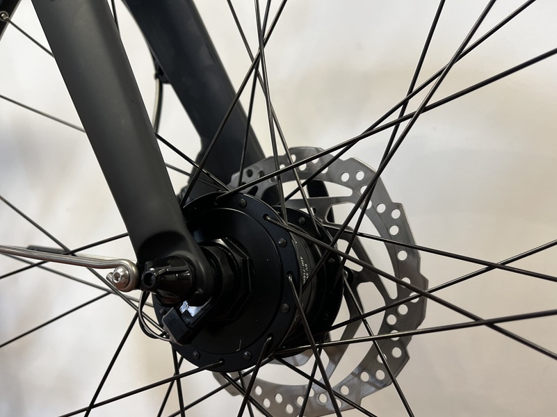 Liv-allure-fiets-2026