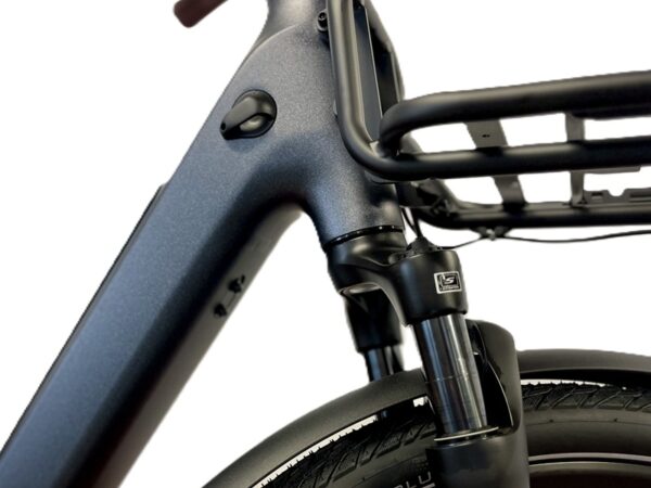 Liv-black-diamond-allure-E+1