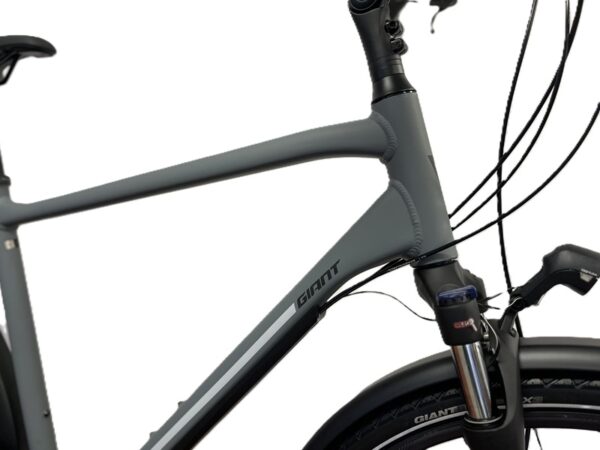 Ocean-storm-Giant-Anytour