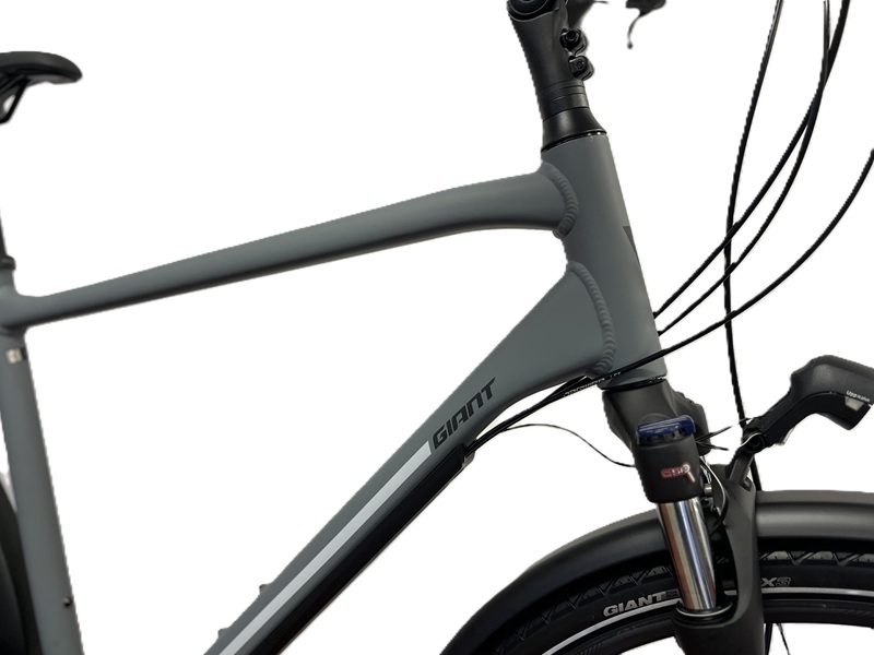 Ocean-storm-Giant-Anytour