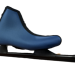 Overschoen-schaatsen-noren-blauw