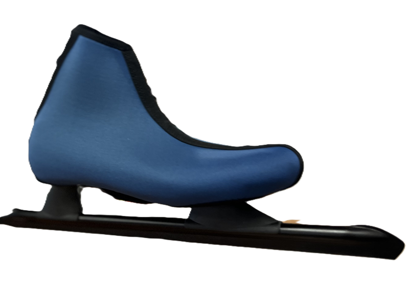 Overschoen-schaatsen-noren-blauw