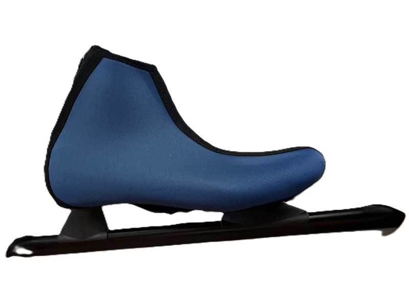 Overschoen-voor-schaatsen