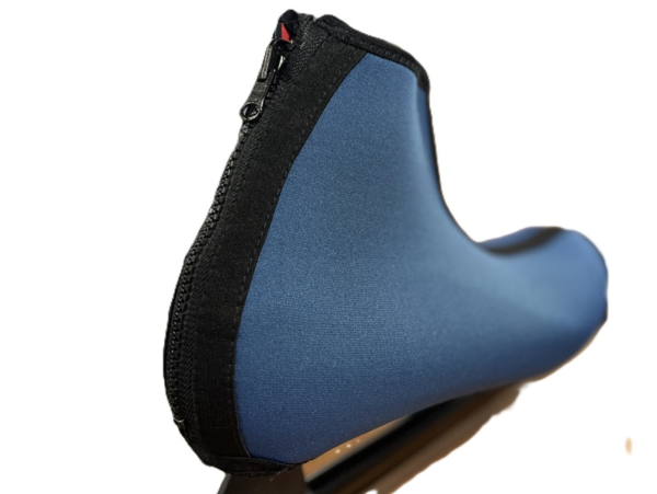 Overschoenen-schaatsen-noren