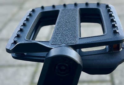 Pedalen-met-anti-slip