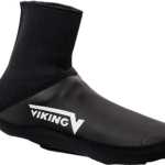 Viking Overschoen Neopreen Zwart