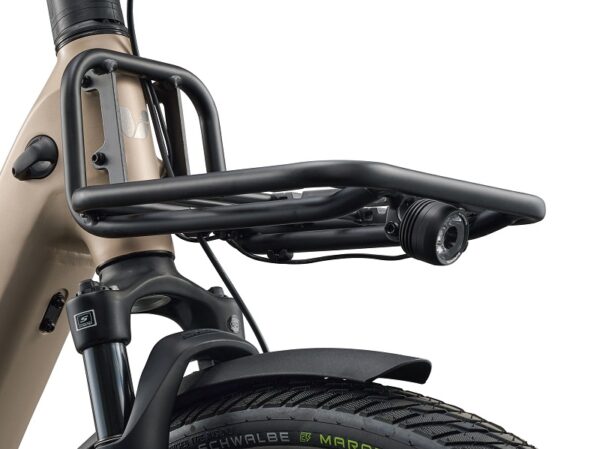 allure-E-1-liv-elektrische-fiets