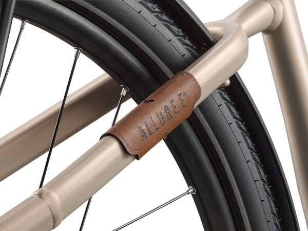 allure-elektrische-fiets-liv