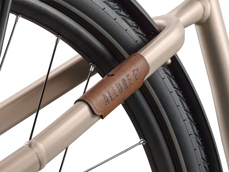 allure-elektrische-fiets-liv