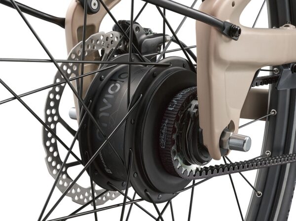 allure-liv-elektrische-fiets