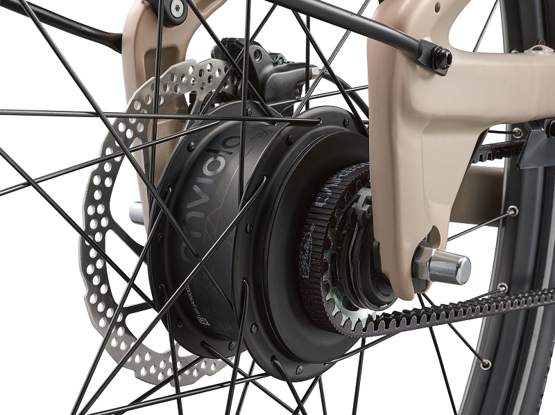 allure-liv-elektrische-fiets