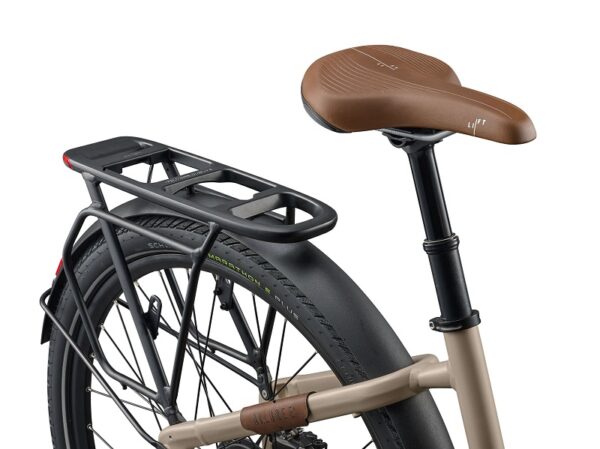 elektrische-fiets-liv-allure-1