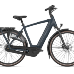 gazelle-grenoble-between-blue-heren