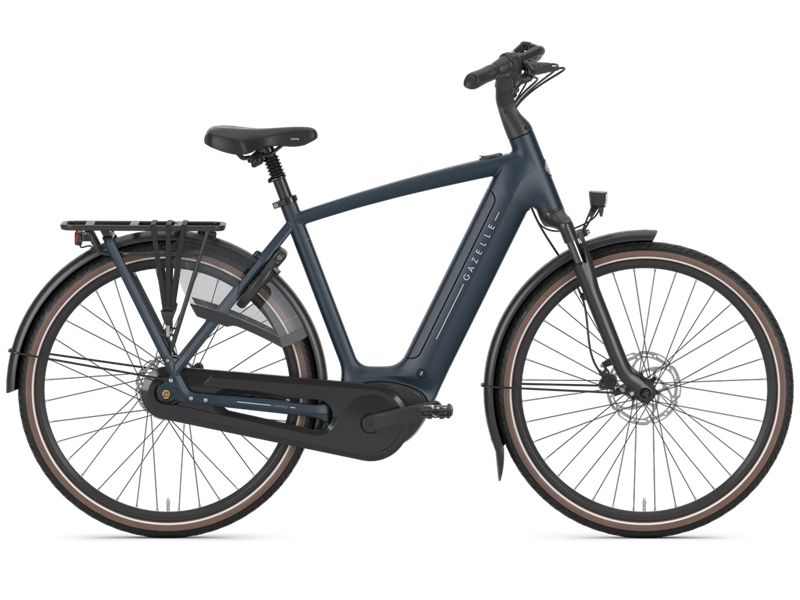 gazelle-grenoble-between-blue-heren