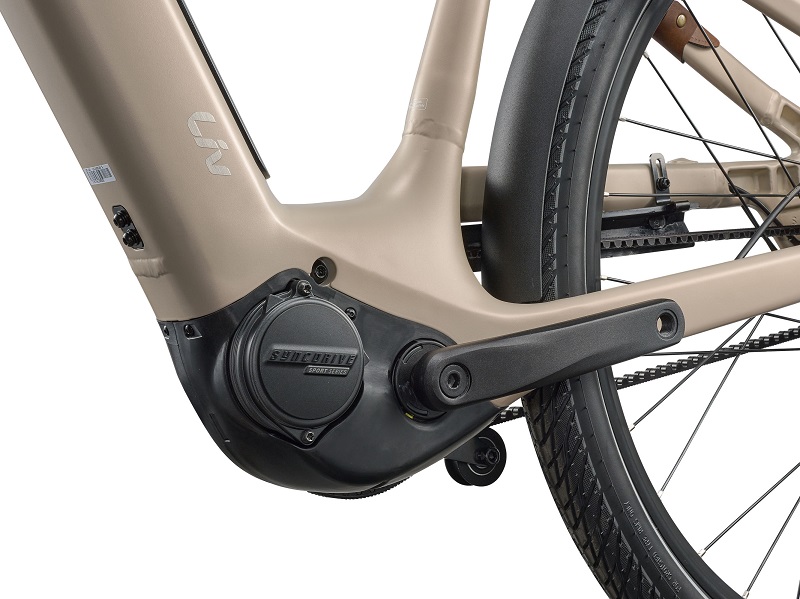 liv-allure-sunset-e-1