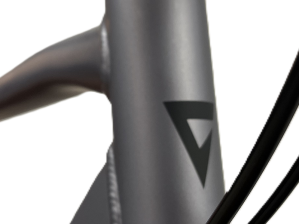 mercury-anytour-giant