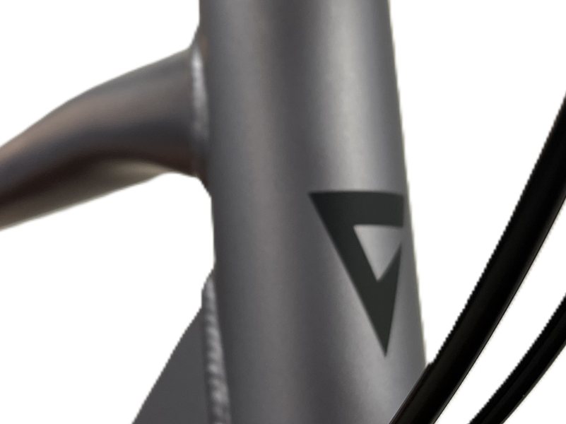 mercury-anytour-giant