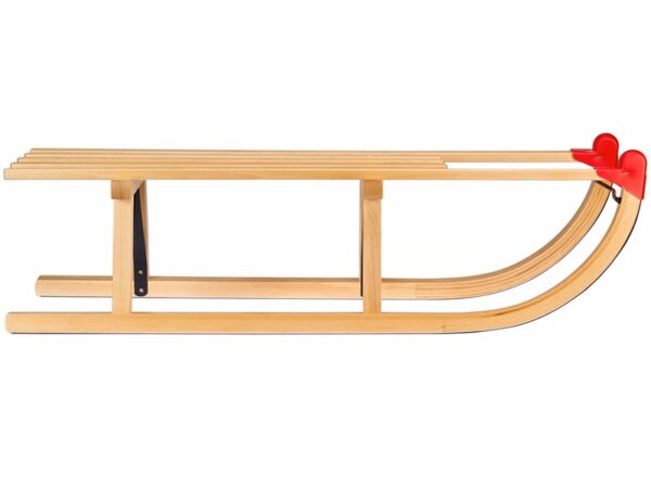 slee-90-cm-davos-houtenslee