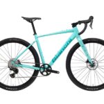 Bianchi-Via-nirone-gravel