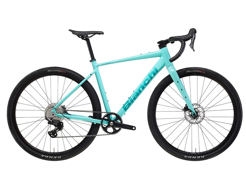 Bianchi-Via-nirone-gravel