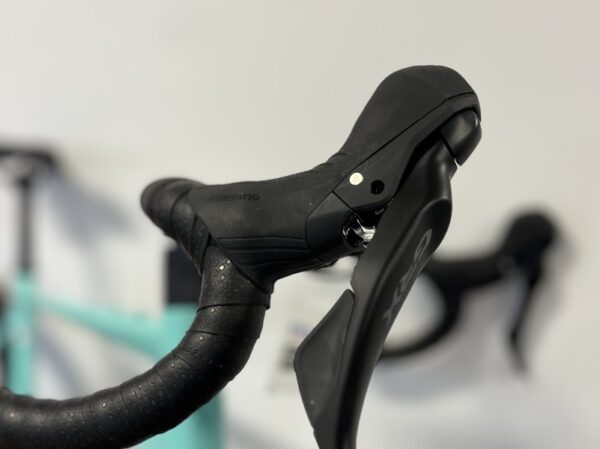 Bianchi-via-nirone-celeste