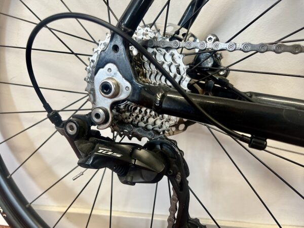 Bianchi-via-nirone-tweedehands