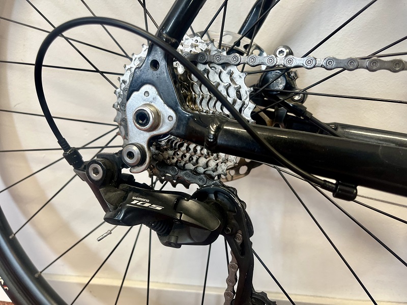 Bianchi-via-nirone-tweedehands