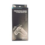 Bosch Bescherming Bedieningspaneel Bes 3