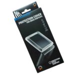 Bosch Bescherming Display Intuvia 100