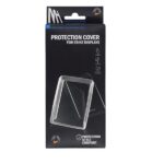 Bosch Bescherming Display Kiox 300