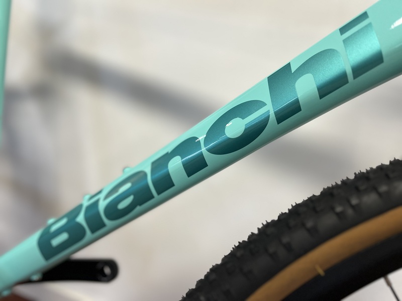 Celeste-bianchi-via-nirone-gravel