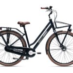 Giant-Triple-x-stadsfiets