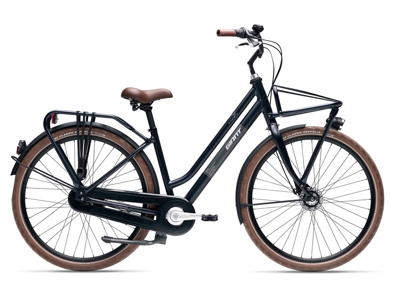 Giant-Triple-x-stadsfiets