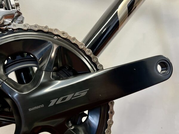 Giant-racefiets-contend-ar1