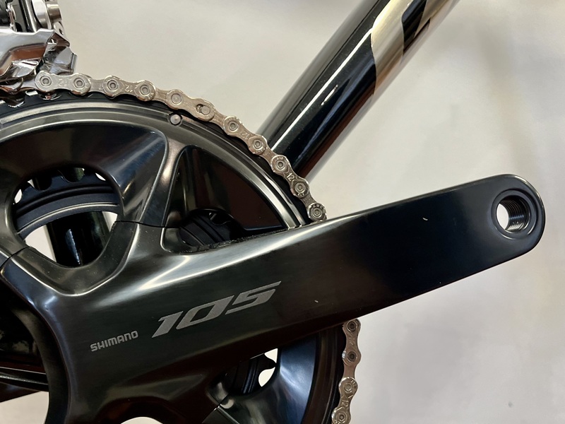 Giant-racefiets-contend-ar1