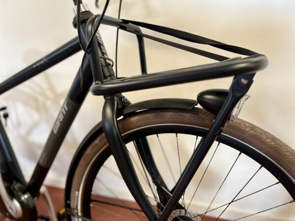 Giant-triple-x-heren