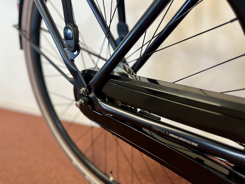 Giant-triple-x-heren-transportfiets