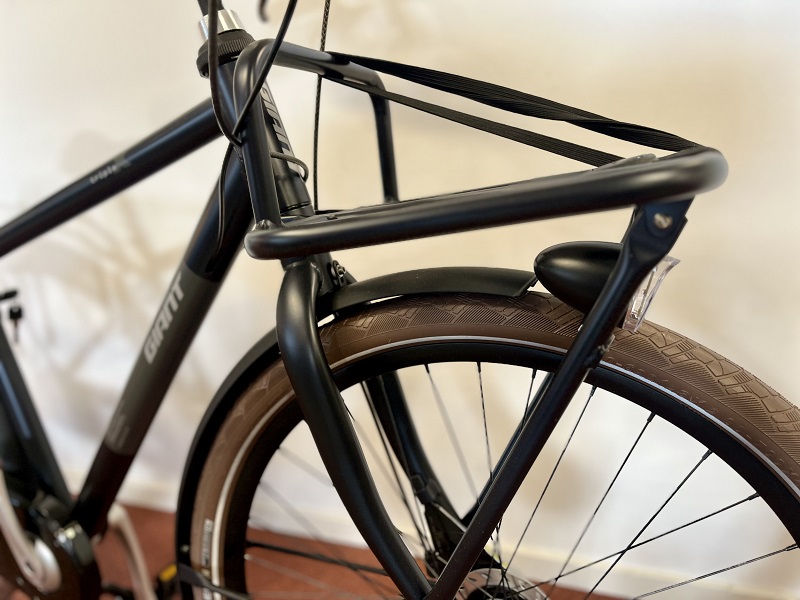 Giant-triple-x-heren
